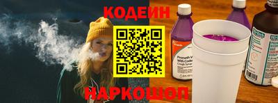 стаф Гусев