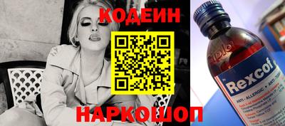 стаф Гусев