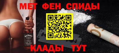 стаф Гусев